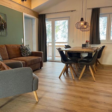 Alpen Appartements Viehhofen - Incl Sommercard Zell Am See 菲霍芬 外观 照片
